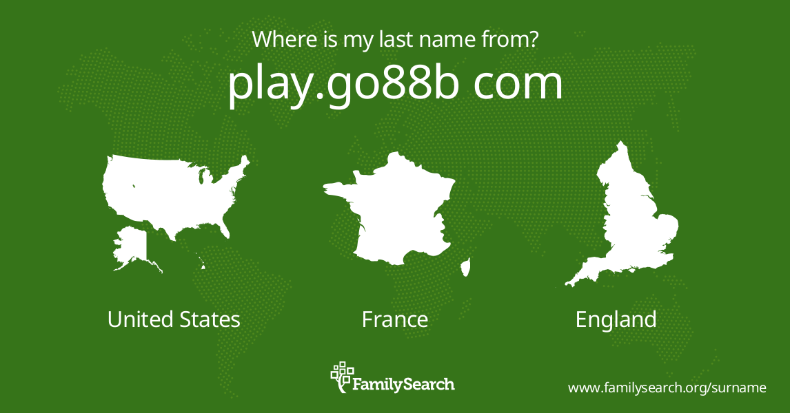 Khám Phá Bí Quyết Thành Công Với play.go88b com – Hành Trình Hấp Dẫn